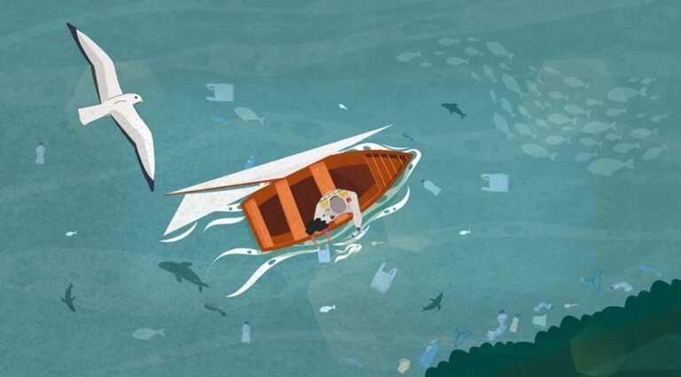 Floating Forward – Goethe-Institute Cairo2